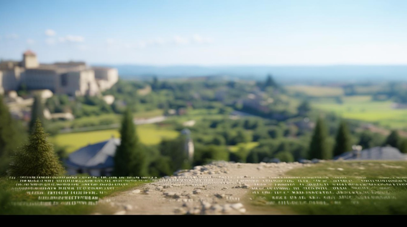 景点的观后感 景点的观后感