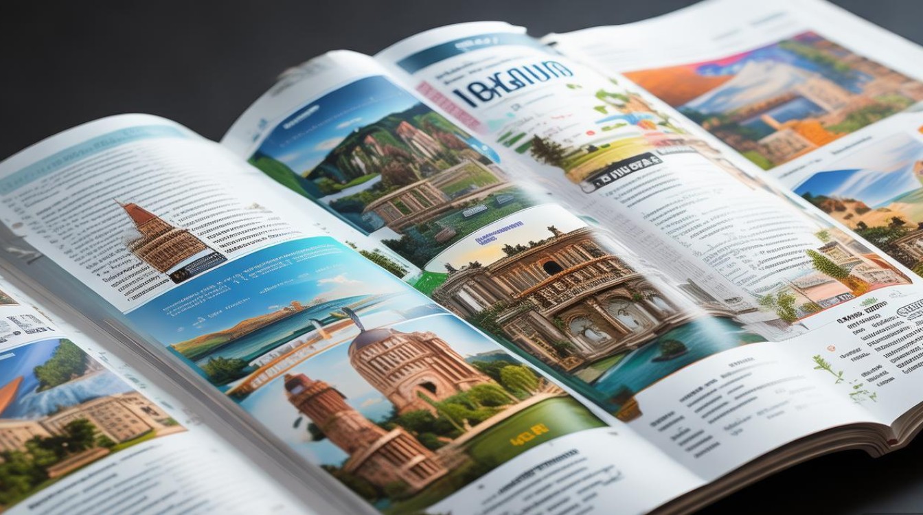 定边旅游景点大全