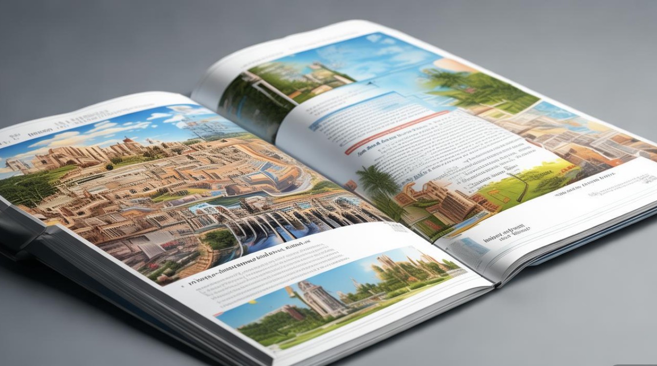 定边旅游景点大全