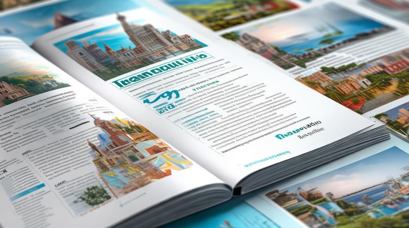 定边旅游景点大全