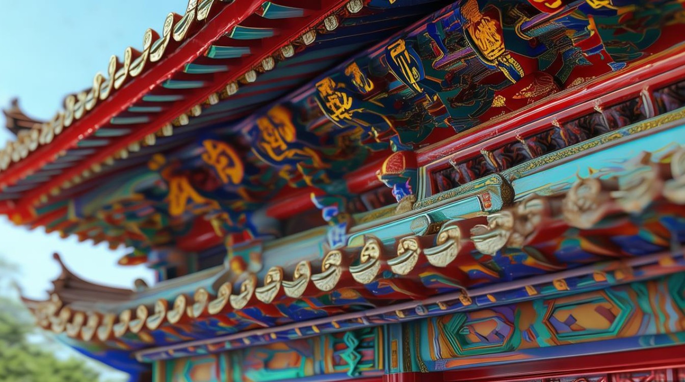 芒市必去的景点