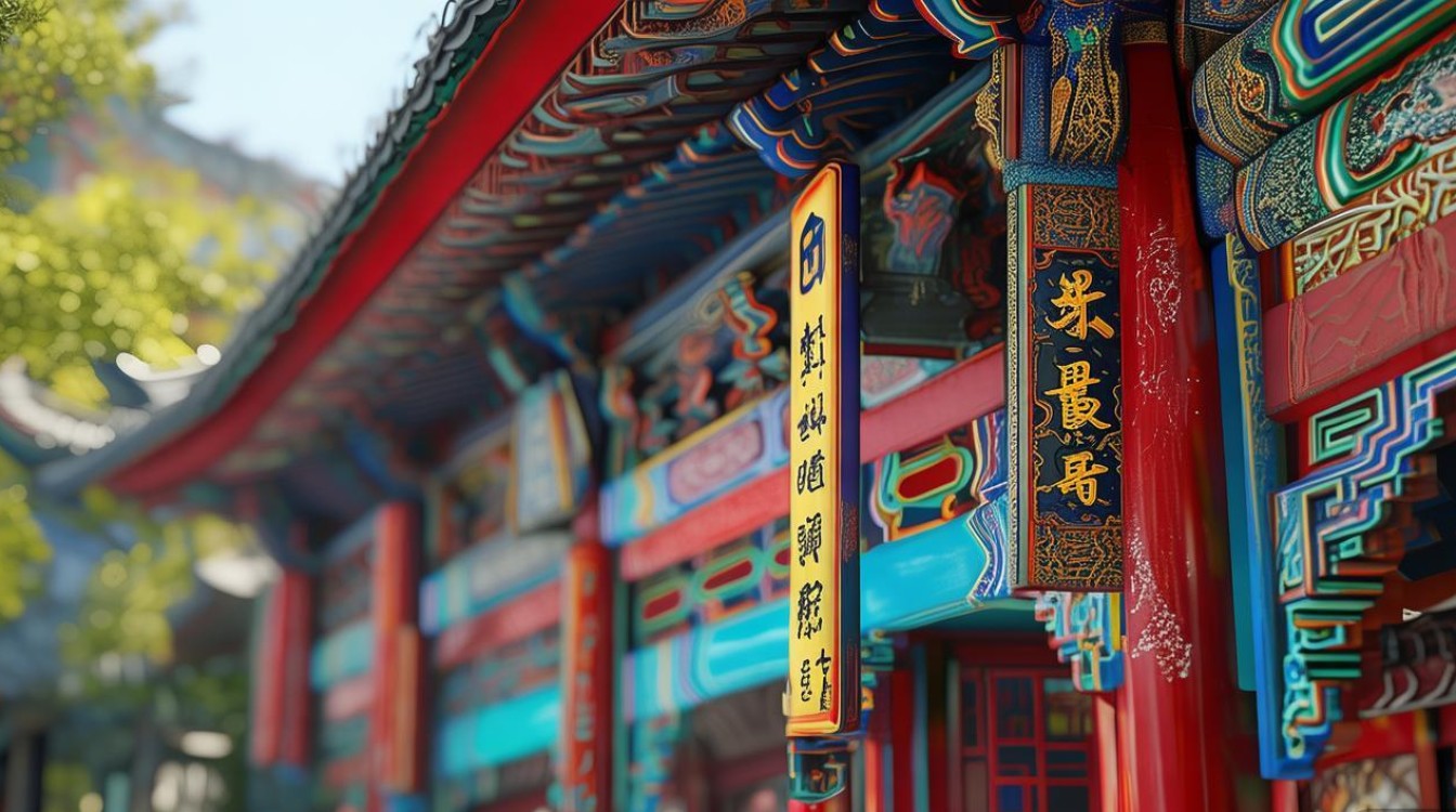 芒市必去的景点