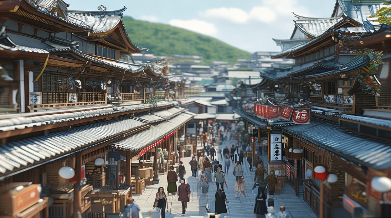 宫崎景点 宫崎景点