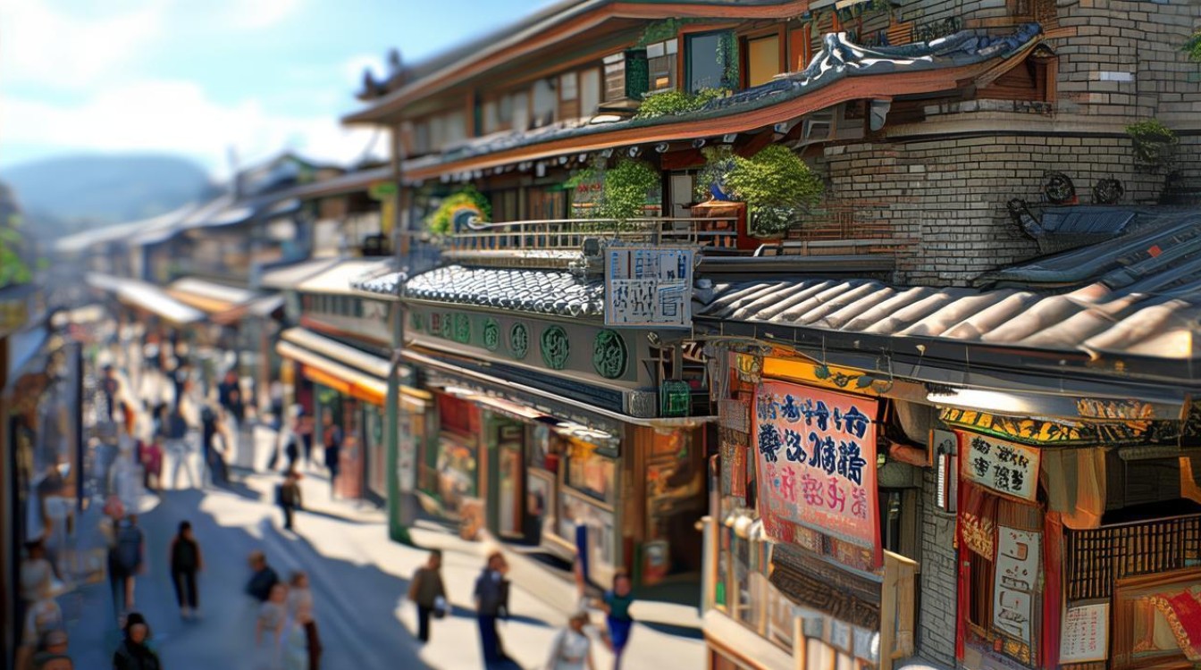 宫崎景点 宫崎景点