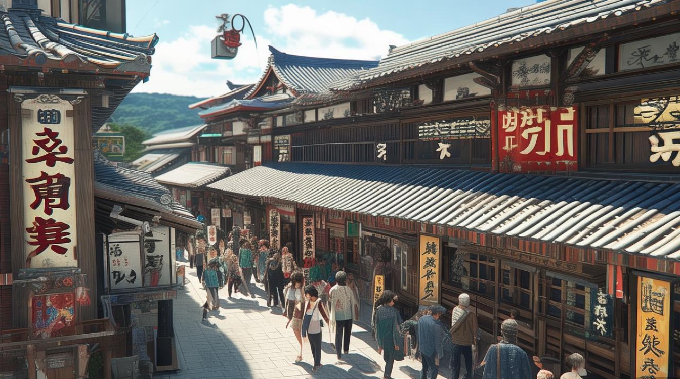 宫崎景点 宫崎景点