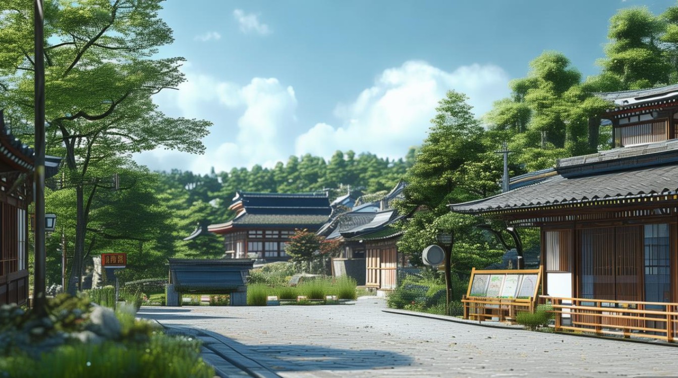 新泻景点 新泻景点