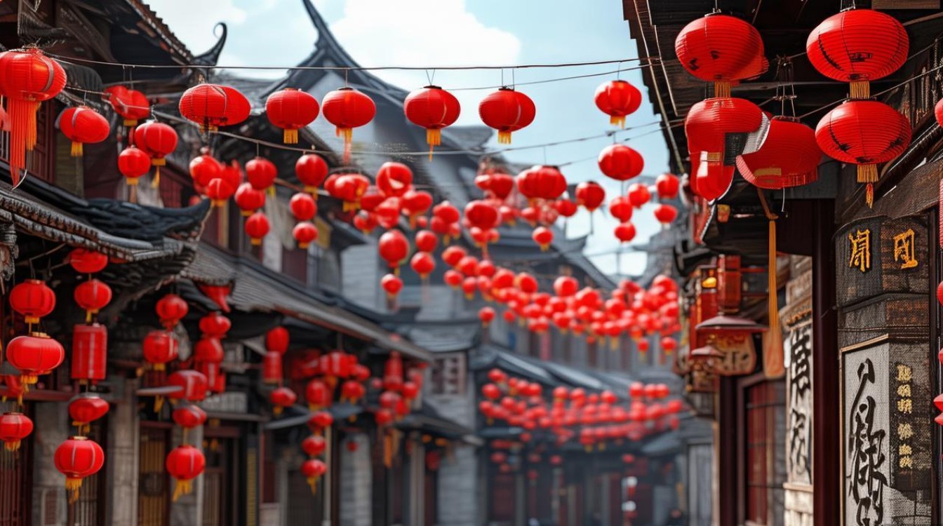 四川红色旅游景点 四川红色旅游景点