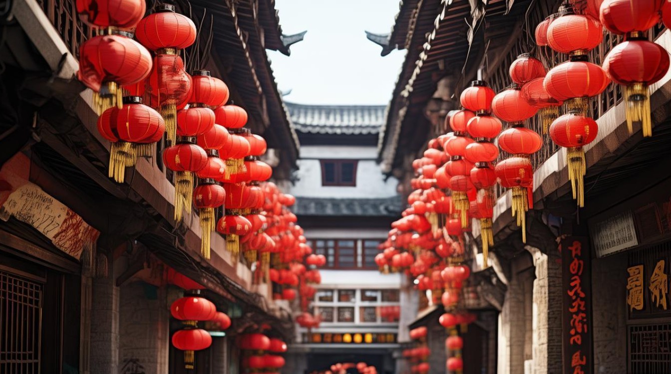 四川红色旅游景点 四川红色旅游景点