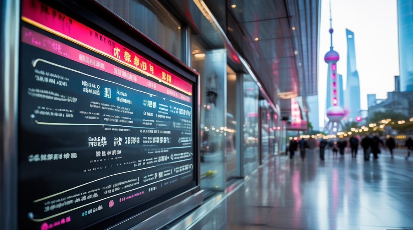 上海景点门票价格 上海景点门票价格