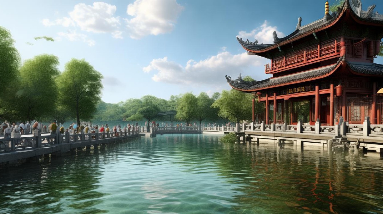 离成都近的旅游景点