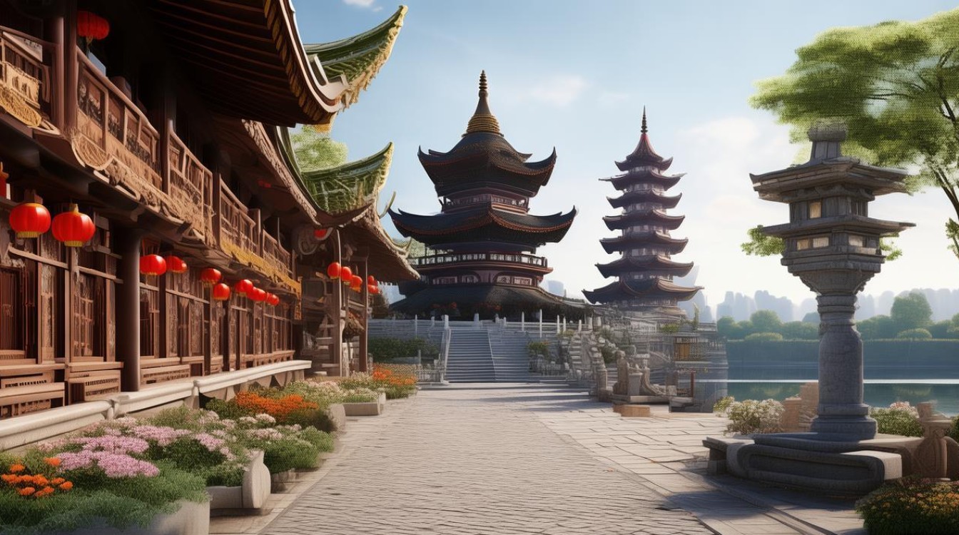 江苏连云港旅游景点 江苏连云港旅游景点