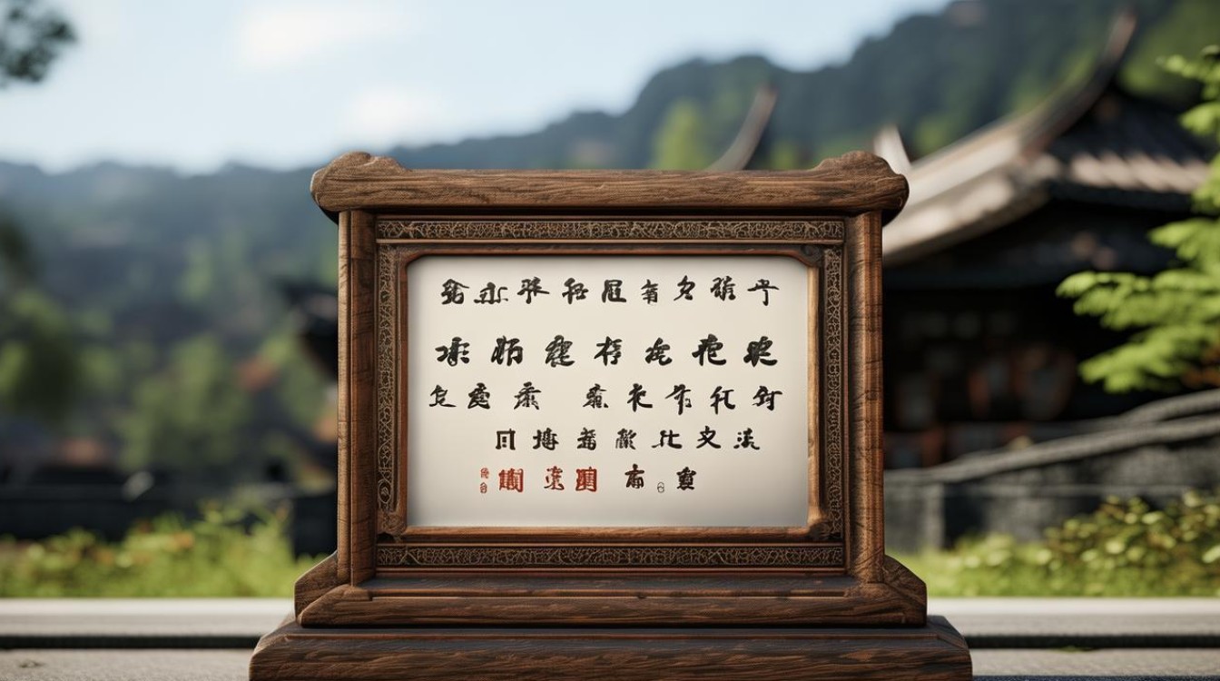 承德景点门票价格