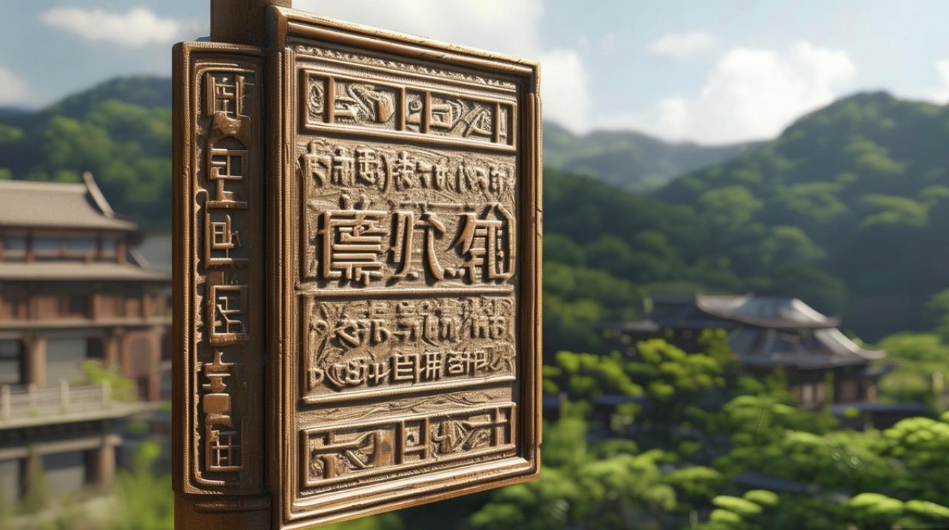 承德景点门票价格