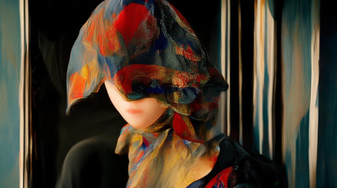 泸西十大景点 泸西十大景点