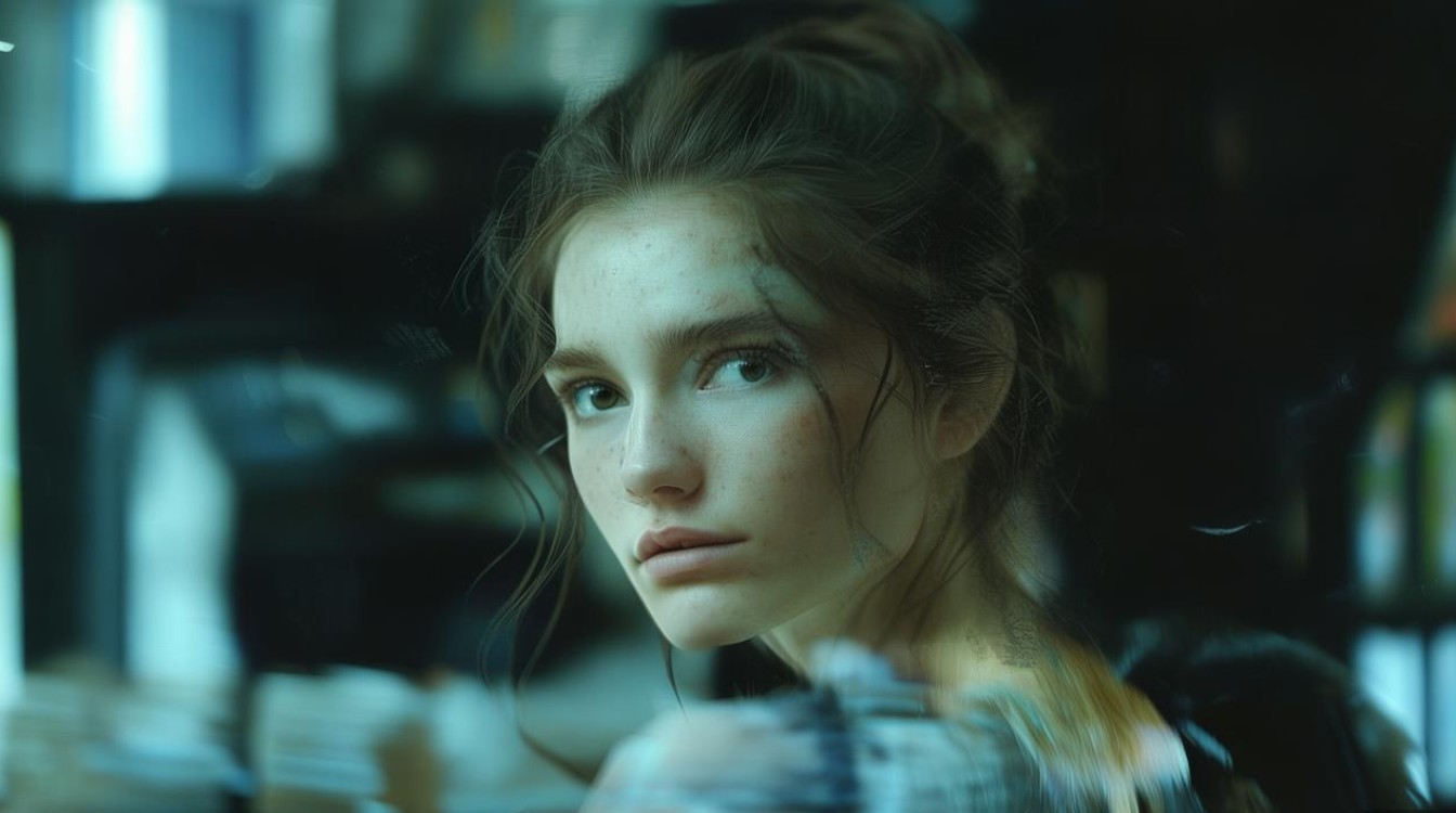 泸西十大景点 泸西十大景点