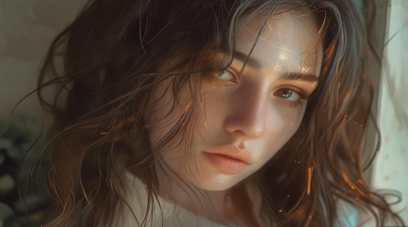 泸西十大景点 泸西十大景点