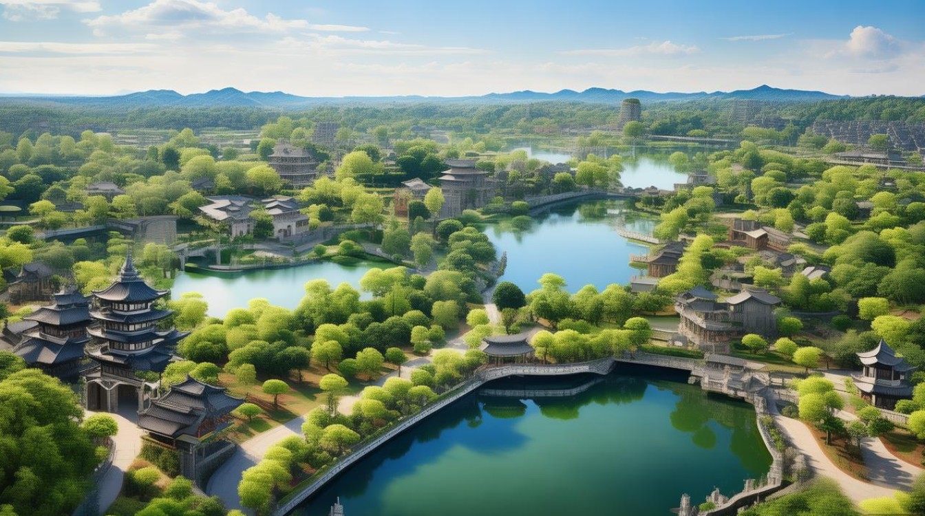 苏州东山有哪些景点