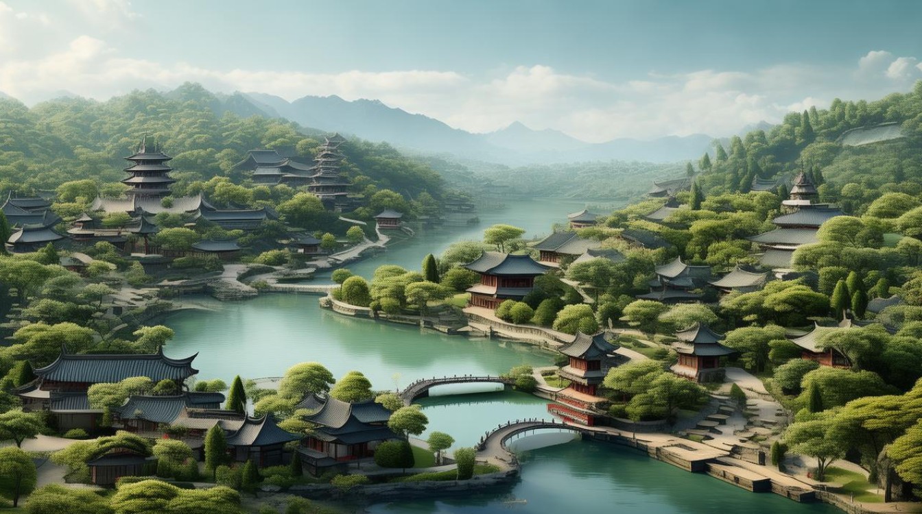 苏州东山有哪些景点