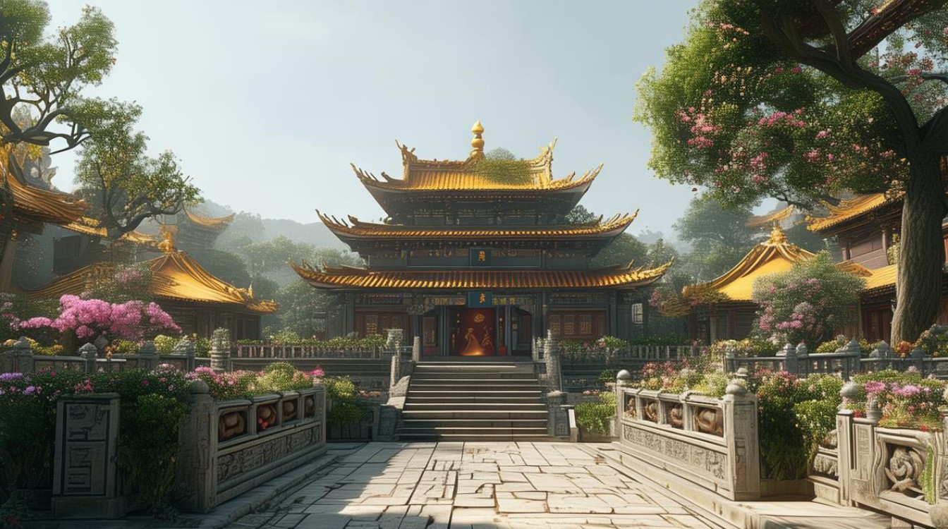 文成有什么景点