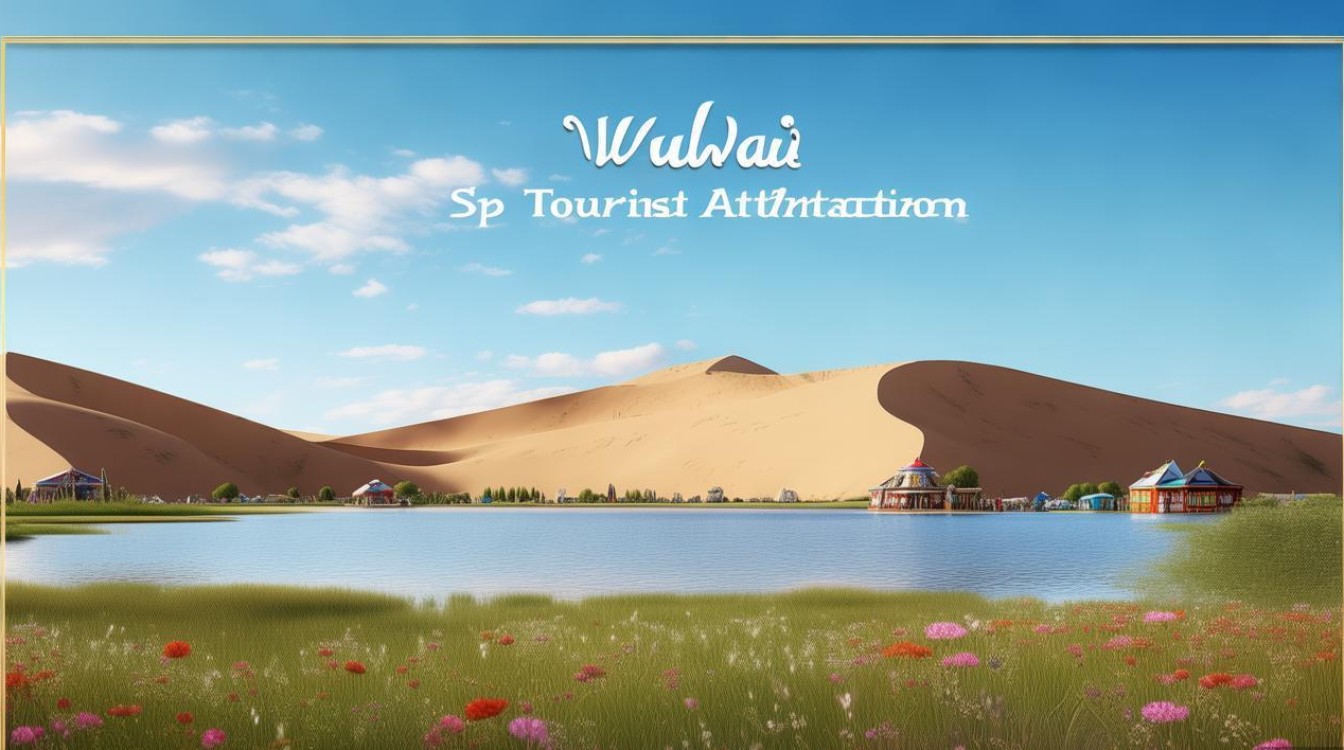 乌海有哪些旅游景点 乌海有哪些旅游景点