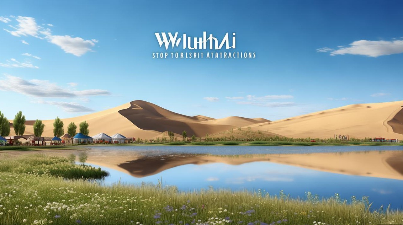 乌海有哪些旅游景点 乌海有哪些旅游景点