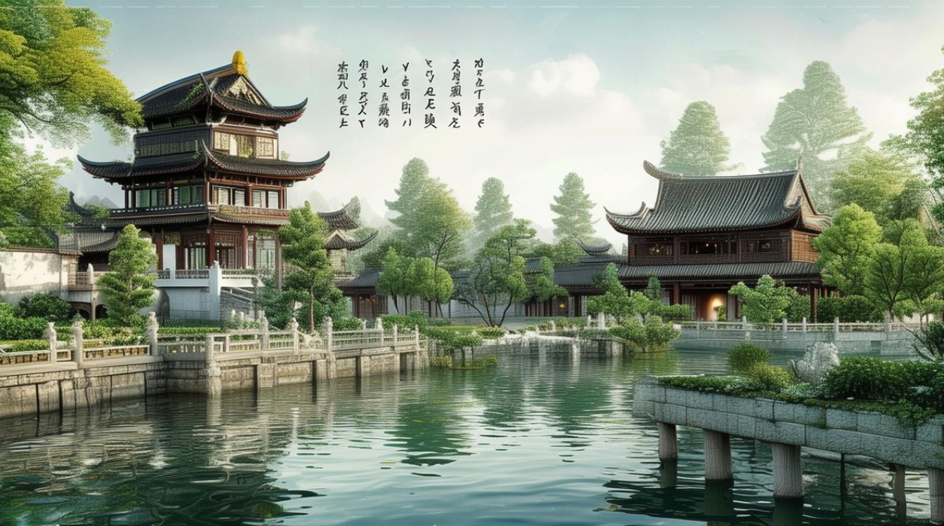 苏州著名景点有哪些