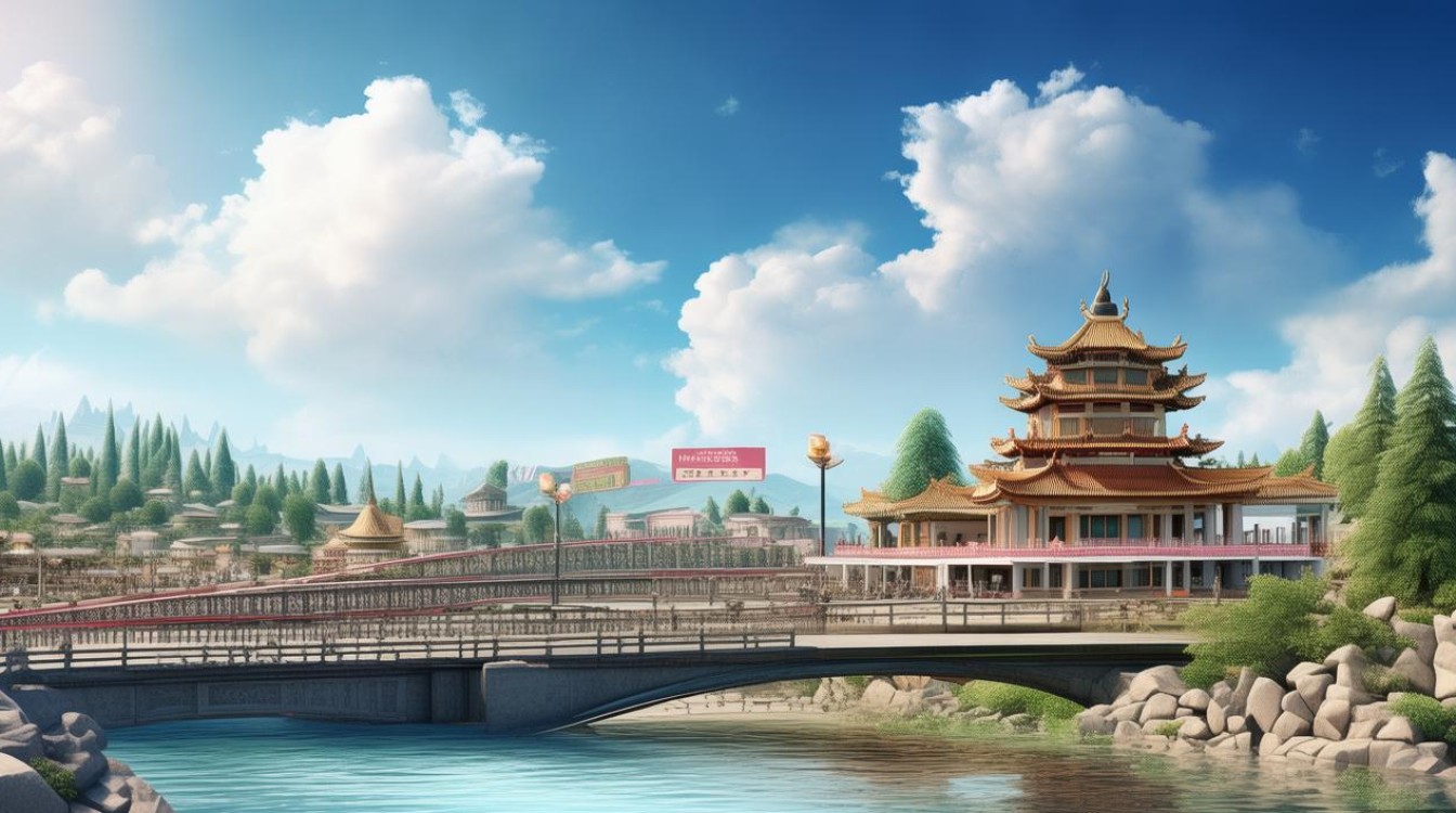 海拉尔旅游景点大全 海拉尔旅游景点大全