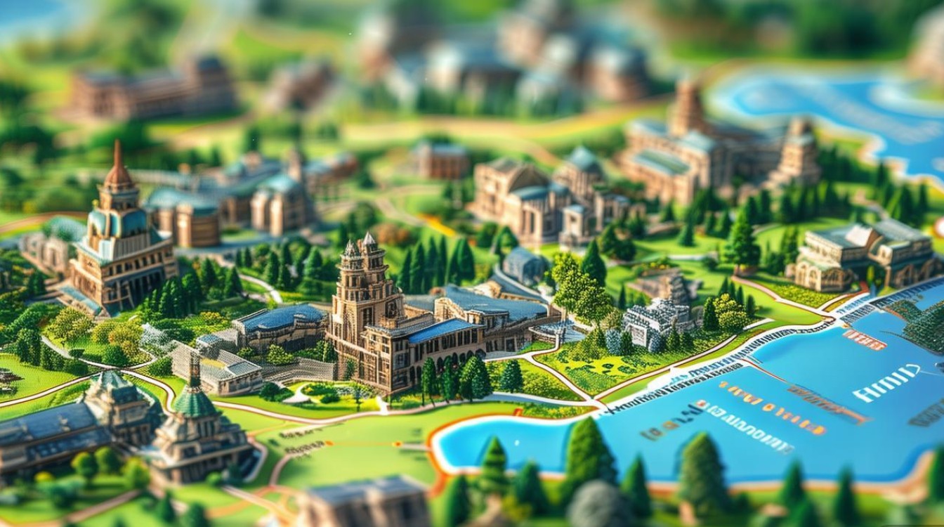 湖北旅游景点大全排名 湖北旅游景点大全排名