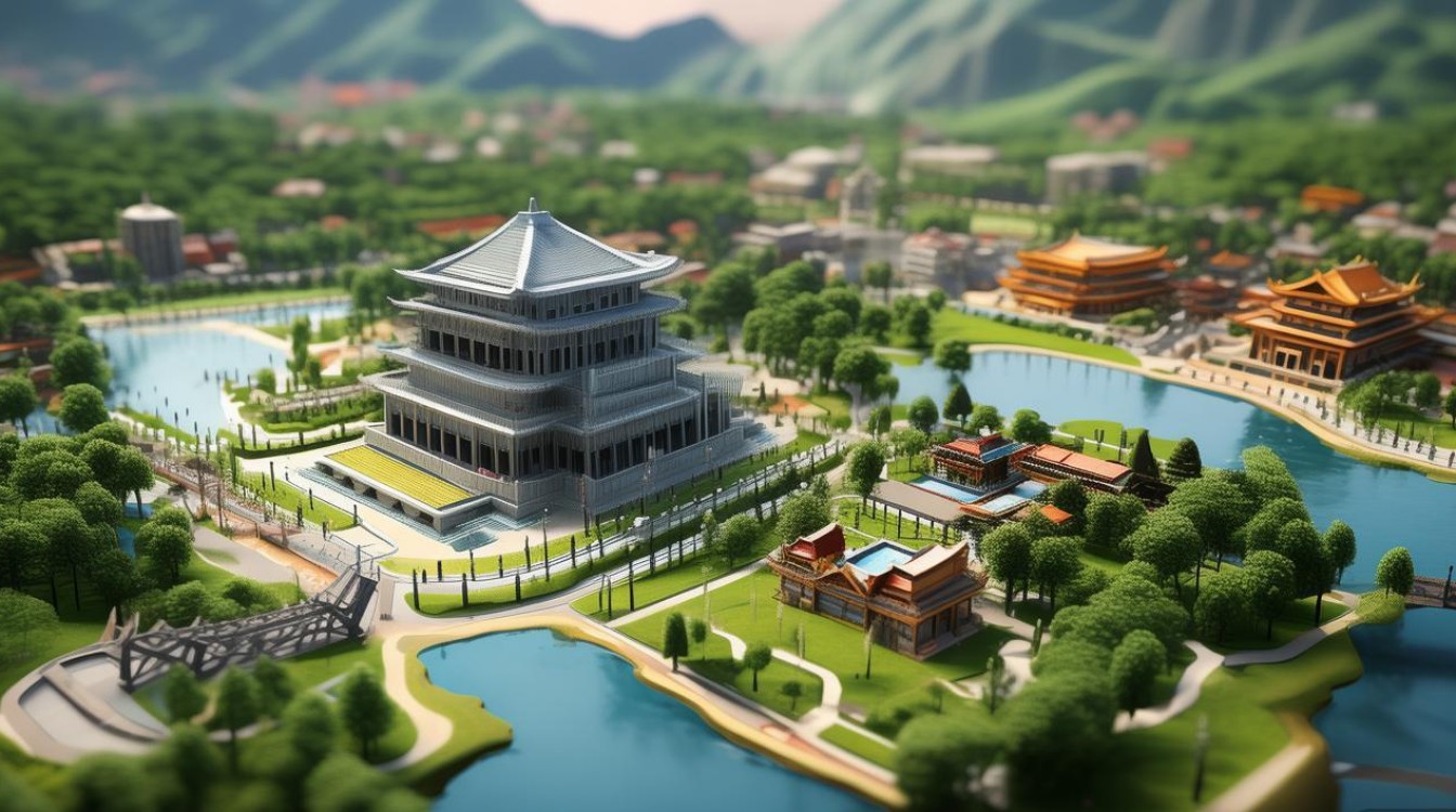 南京周边的旅游景点