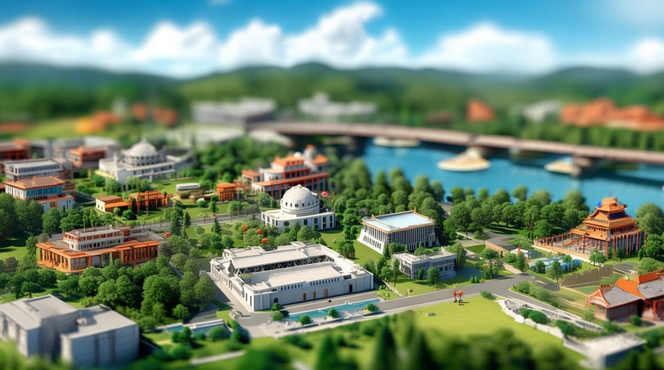 南京周边的旅游景点