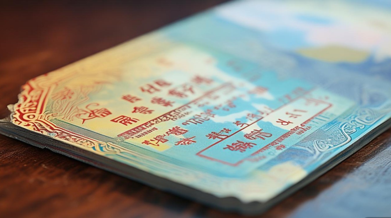 泰山旅游景点门票 泰山旅游景点门票