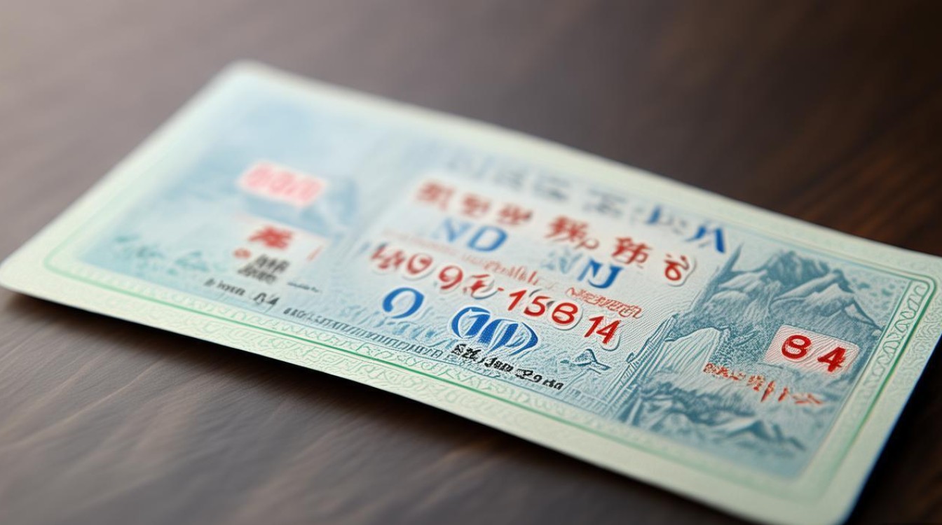 泰山旅游景点门票 泰山旅游景点门票