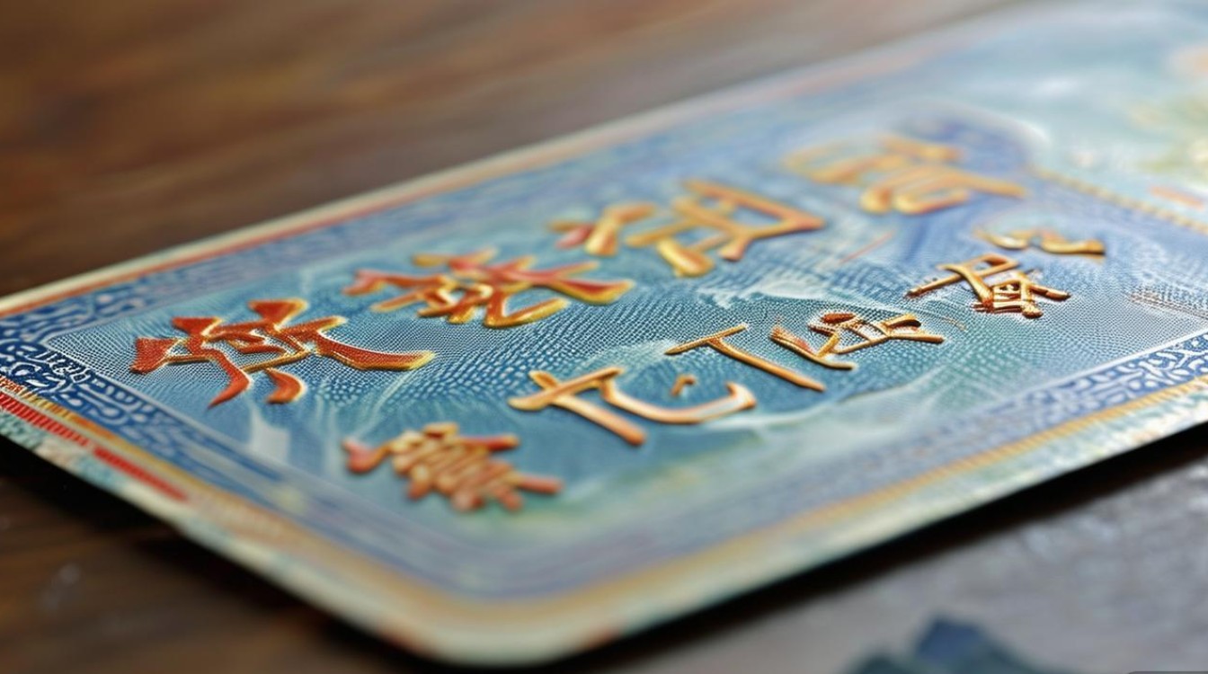 泰山旅游景点门票 泰山旅游景点门票