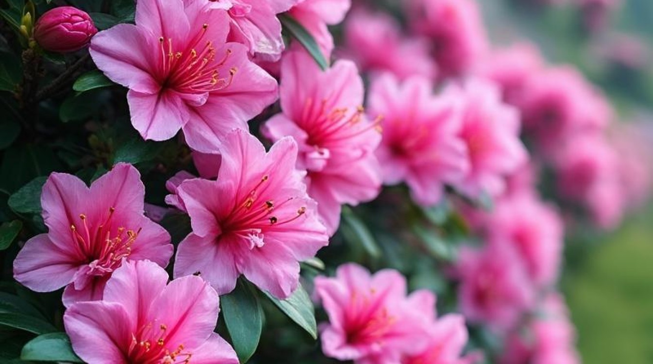 世界著名景点介绍 世界著名景点介绍