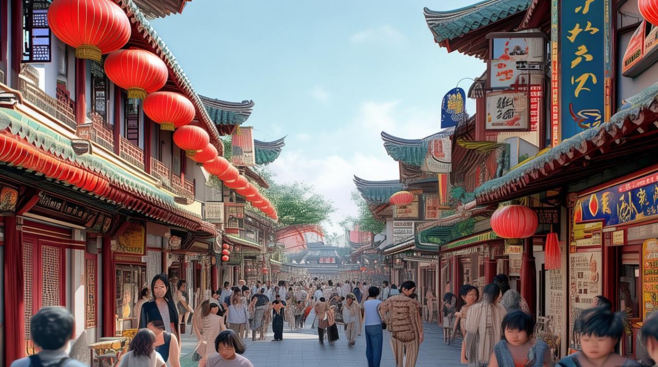 邵阳市游玩景点 邵阳市游玩景点