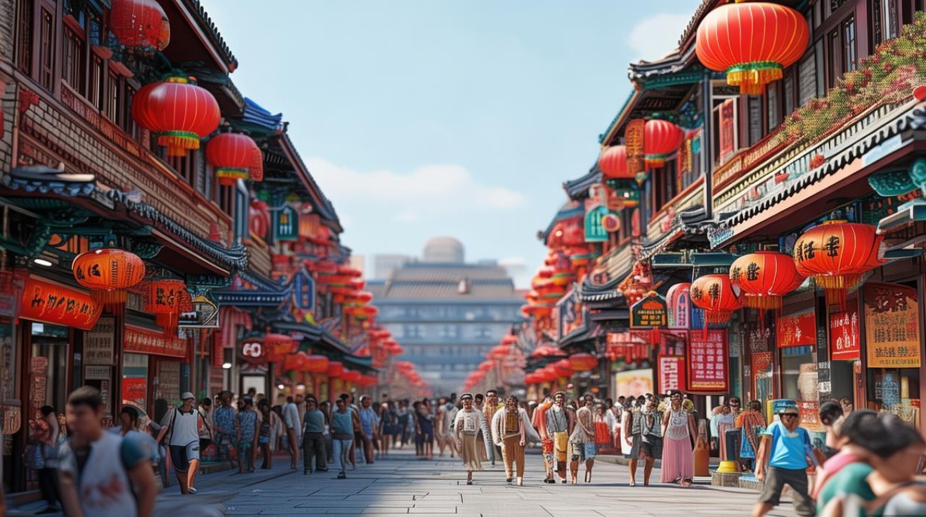 邵阳市游玩景点 邵阳市游玩景点