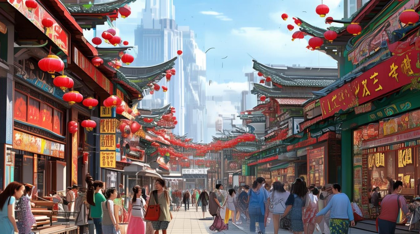 邵阳市游玩景点 邵阳市游玩景点