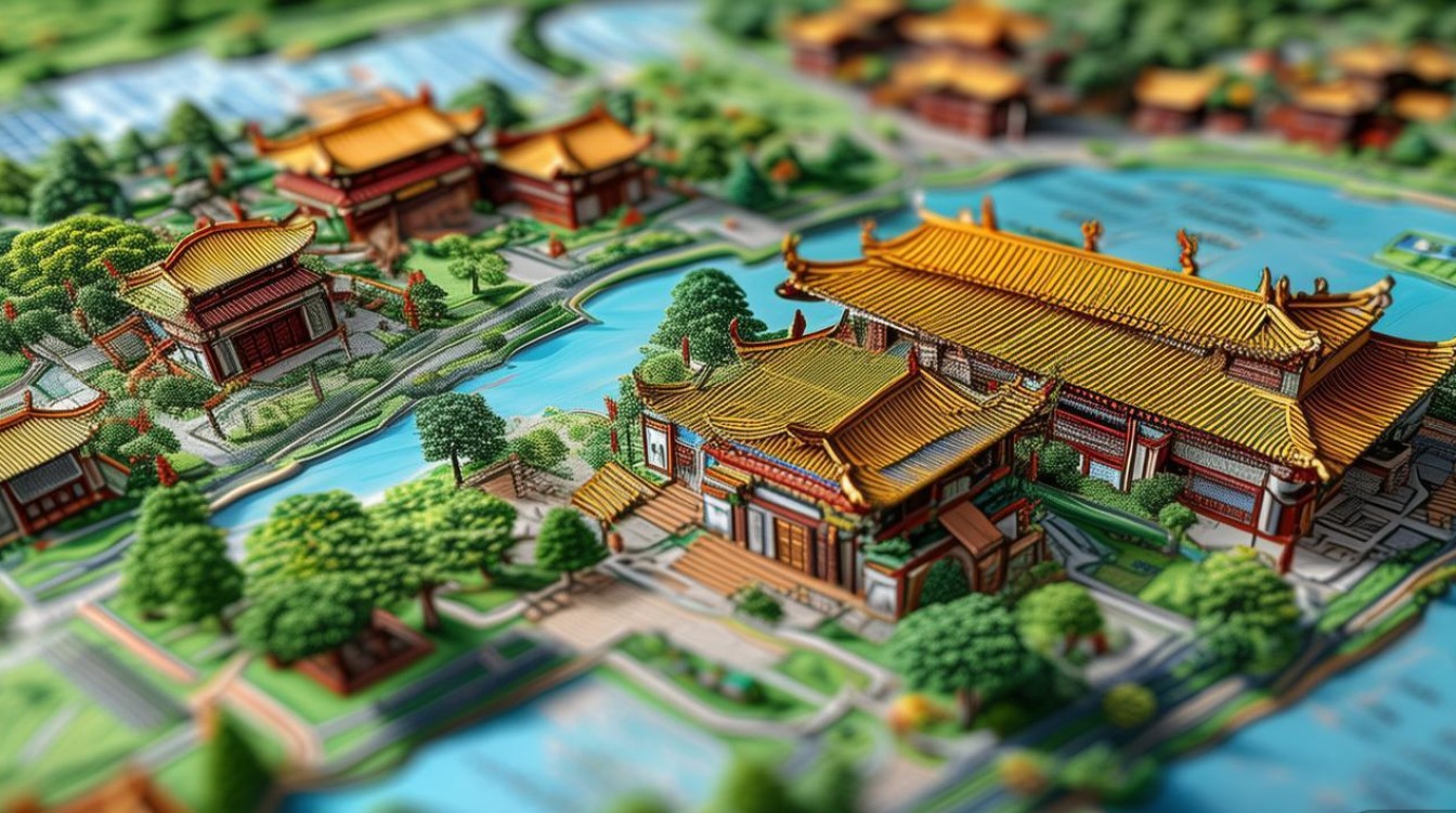 澄迈旅游景点大全 澄迈旅游景点大全