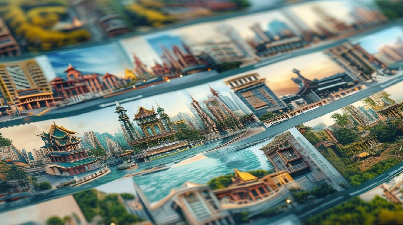 广水旅游景点大全 广水旅游景点大全