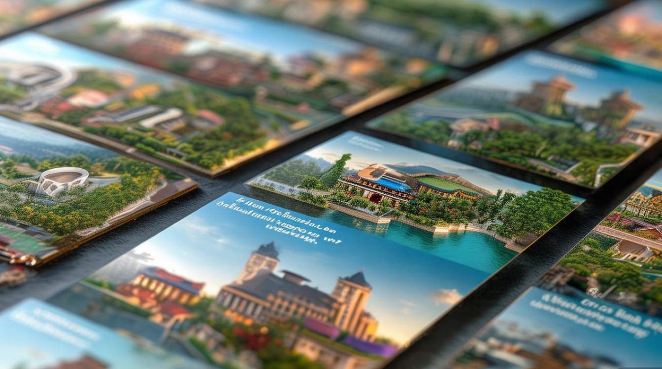 广水旅游景点大全 广水旅游景点大全