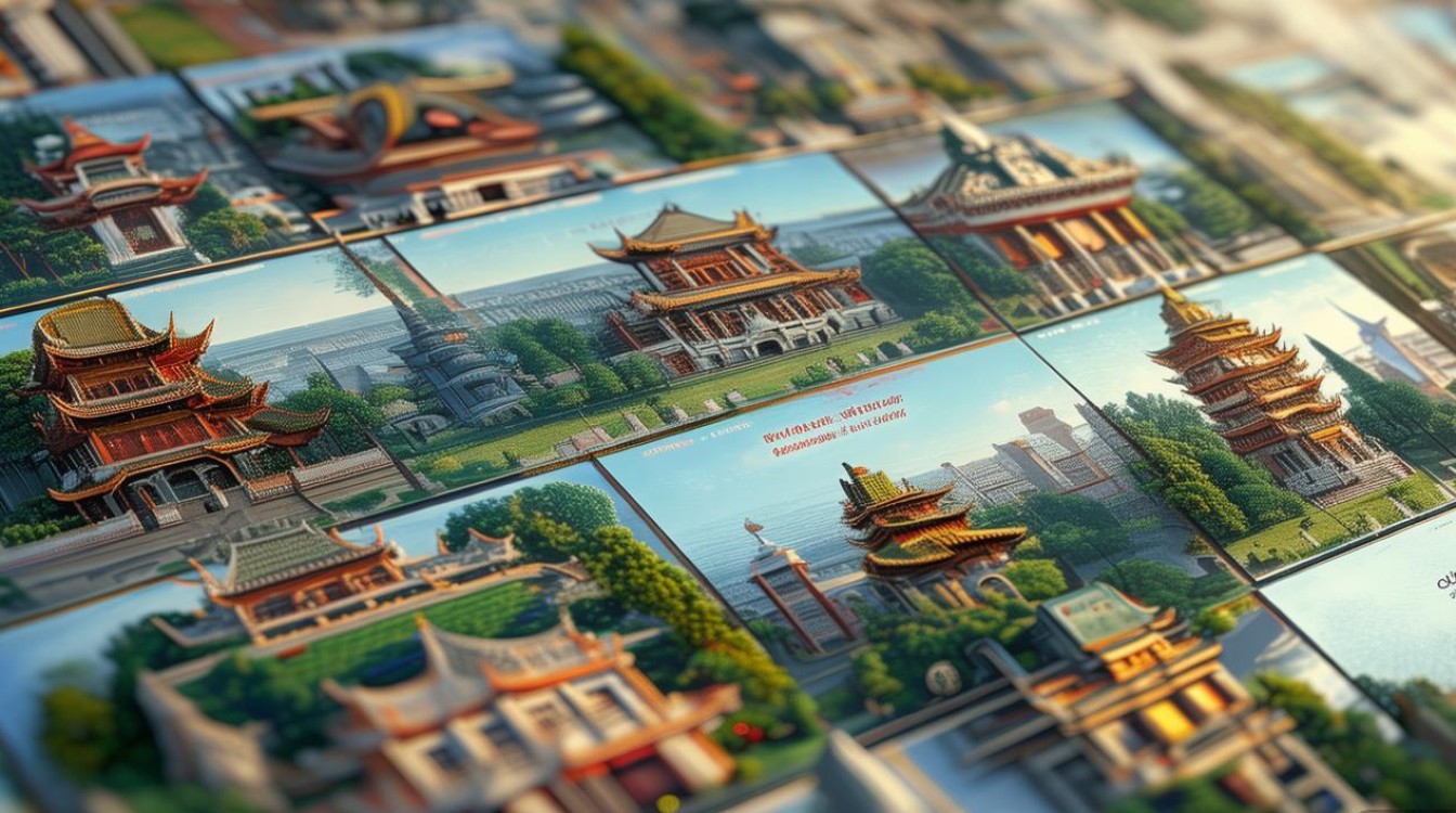 广水旅游景点大全 广水旅游景点大全