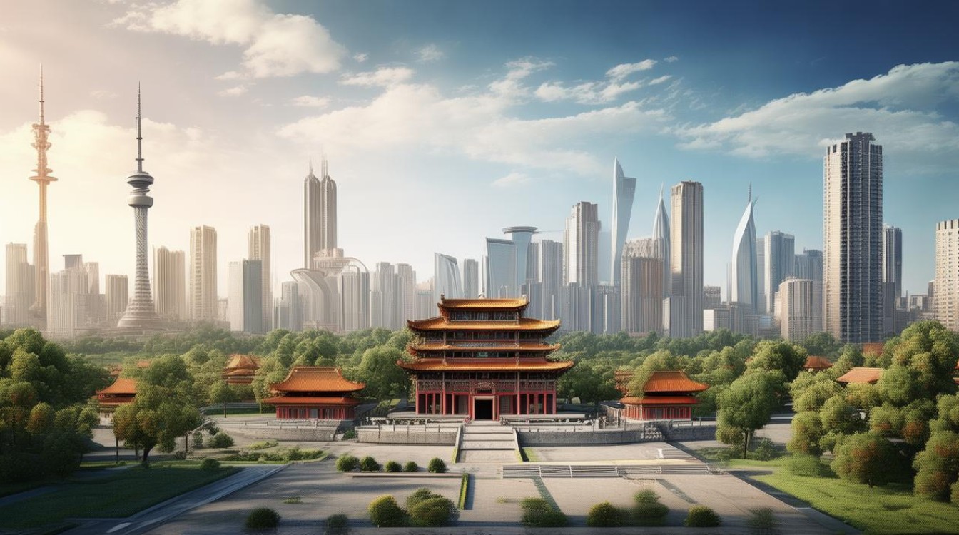 辽宁有什么旅游景点