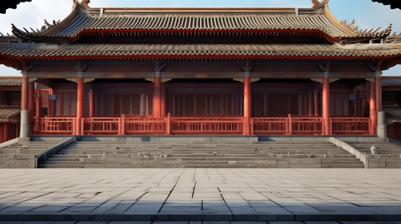 江西著名景点有哪些 江西著名景点有哪些