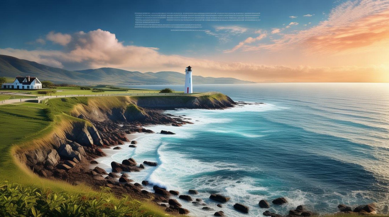 宁德周边旅游景点 宁德周边旅游景点