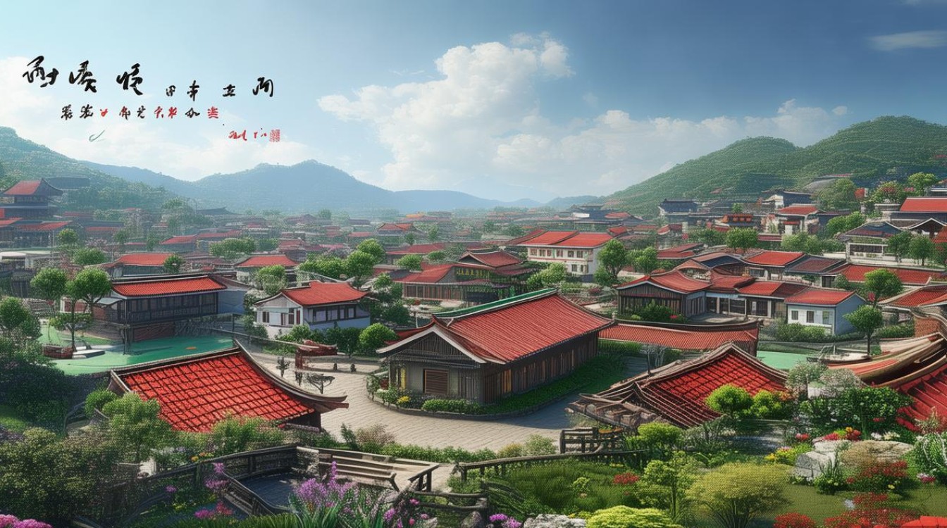 玉屏县旅游景点 玉屏县旅游景点