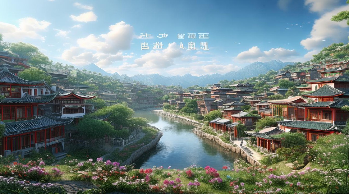 玉屏县旅游景点 玉屏县旅游景点