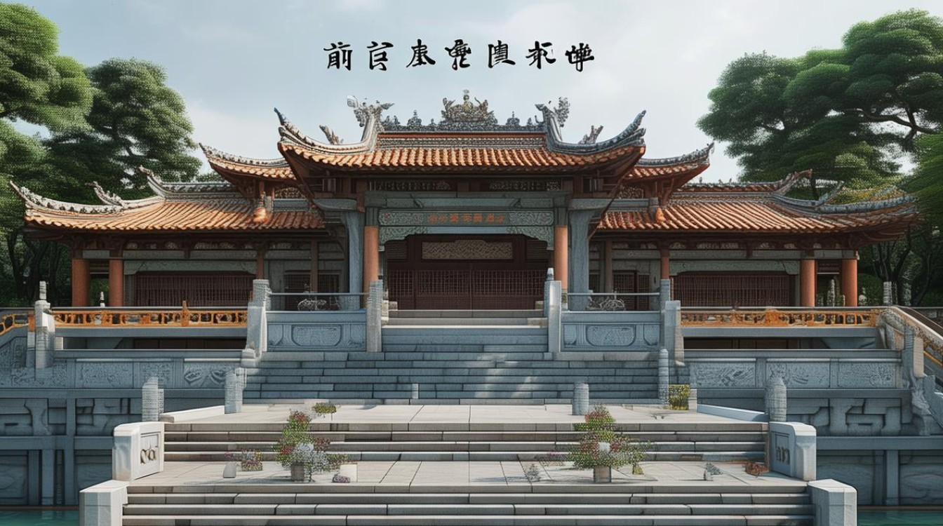 浙江著名景点图片 浙江著名景点图片