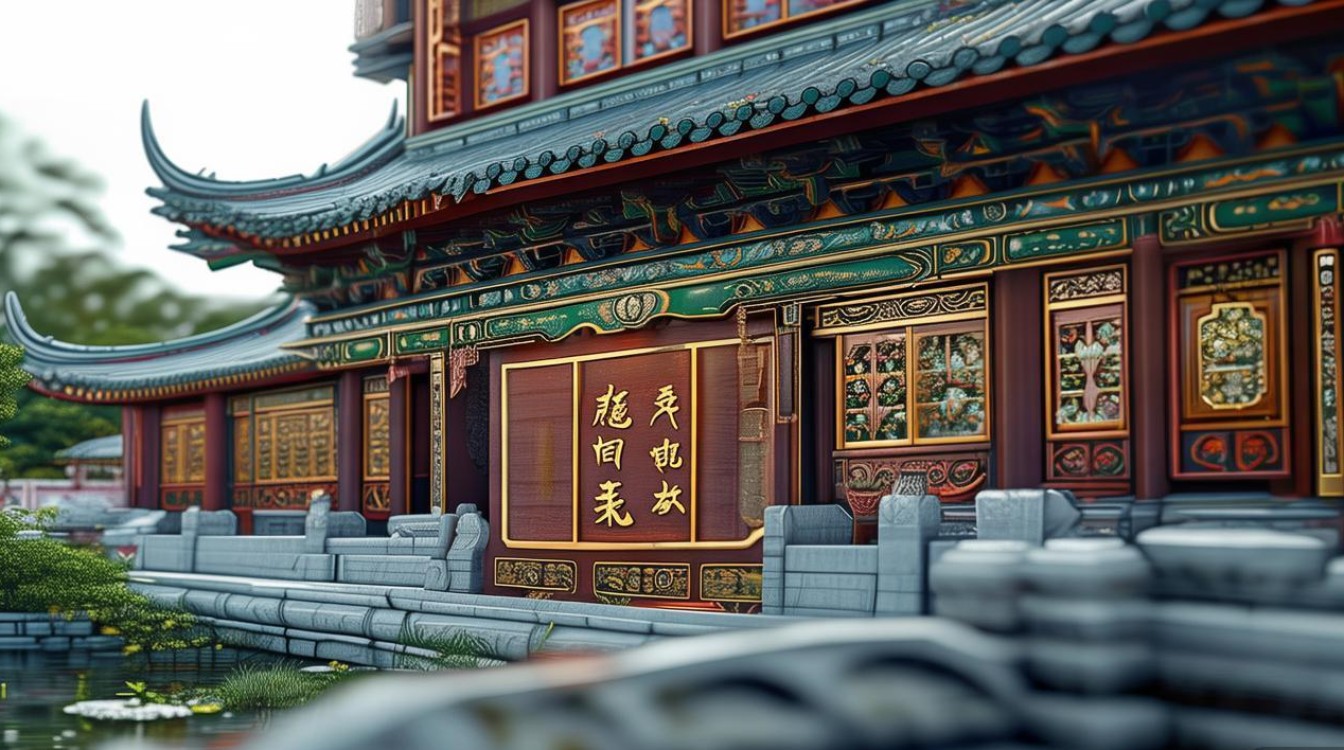 浙江著名景点图片 浙江著名景点图片