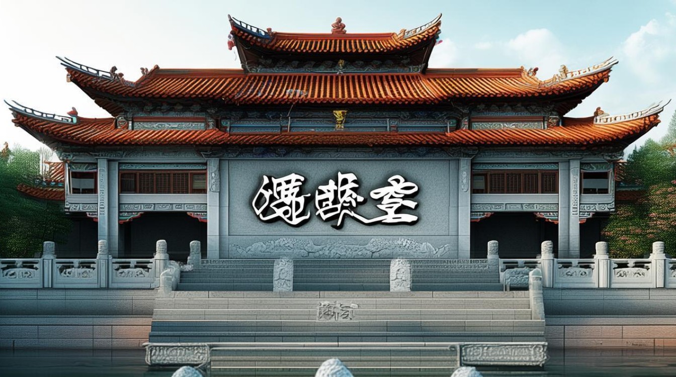 浙江著名景点图片 浙江著名景点图片