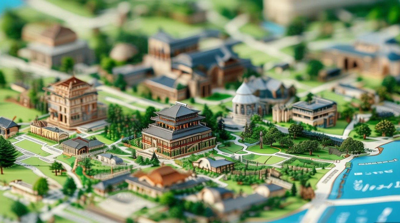 上饶旅游景点地图 上饶旅游景点地图